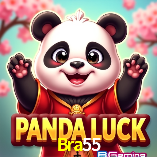 Bra55 - Login Do Jogo De Plataforma - Bra55.Com