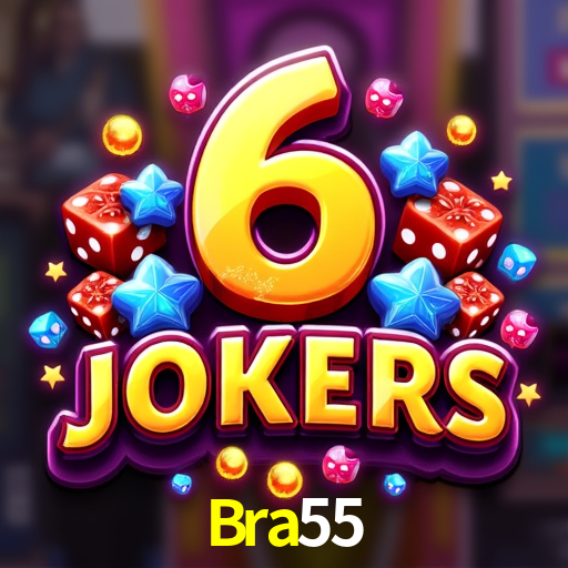 Bra55 Bet