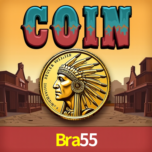 Bra55
