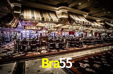 Bra55