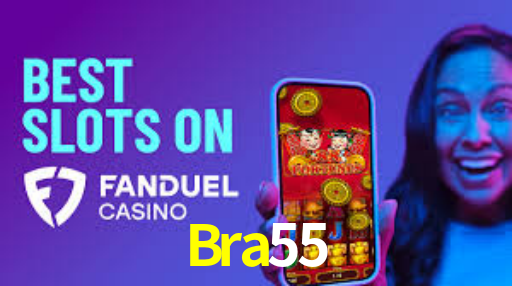 Bra55,Bra55.Com