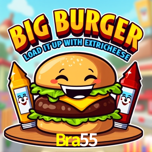 Bra55.Com