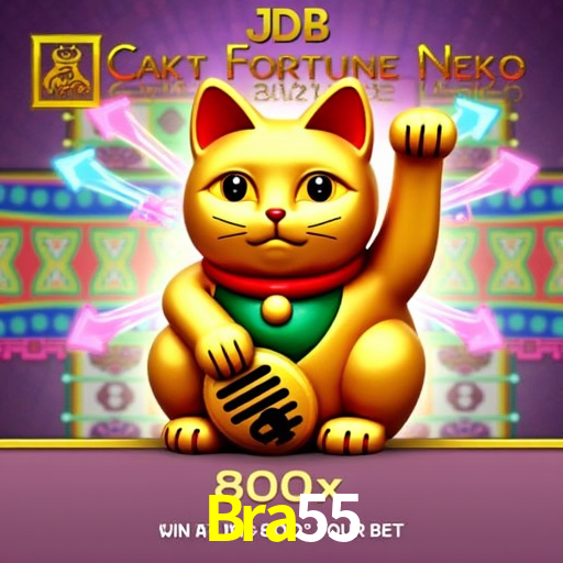 Bra55,Bra55.Com