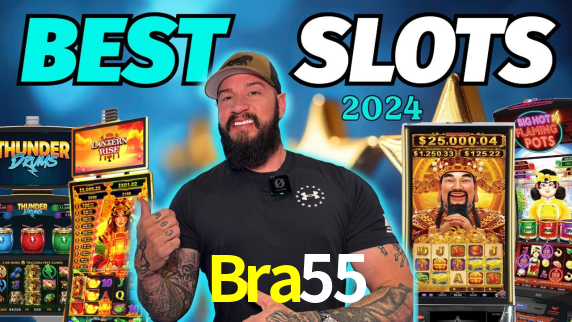 Bra55.Com
