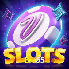 Bra55