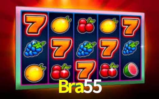 Bra55