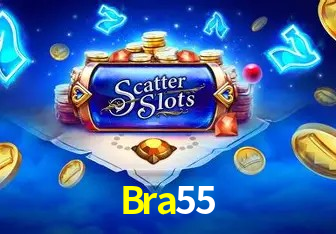 Ofertas Imperdíveis na Bra55: Promoções e Bônus Que Valem a Pena