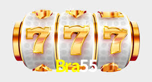 Bra55