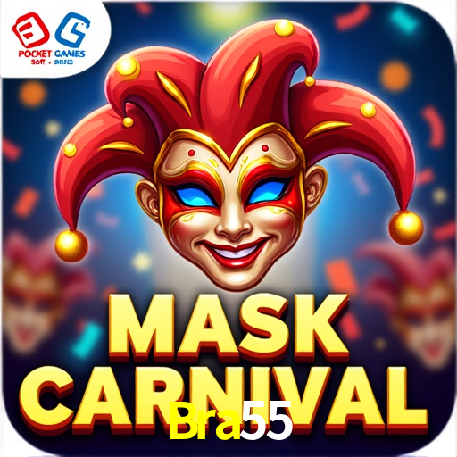 Bra55: A Experiência de Casino com Jogos de Mesa ao Vivo